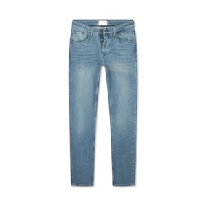 Pure Path The ryan w3006 denim mid