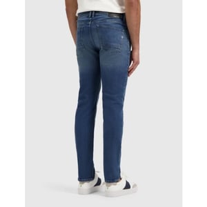 Pure Path The ryan w1650 denim dark