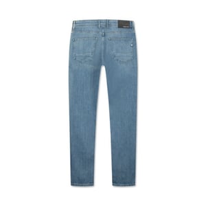 Pure Path The ryan w3006 denim mid