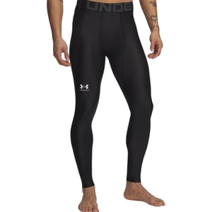 Under Armour Lange tight heren