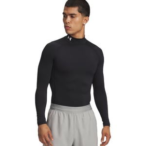 Under Armour Thermoshirt heren