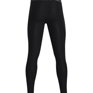 Under Armour Lange tight heren