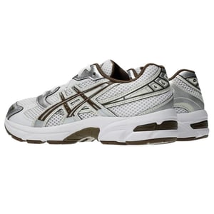 Asics Sneakers jongens