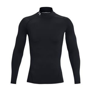 Under Armour Thermoshirt heren
