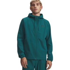 Under Armour Sportvest heren