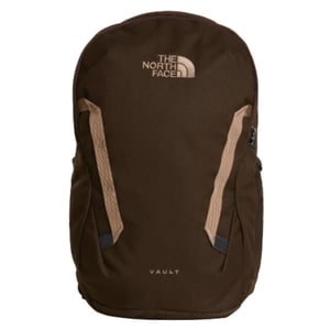 The North Face Rugzak