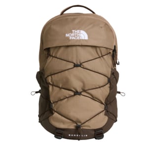 The North Face Rugzak