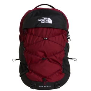 The North Face Rugzak