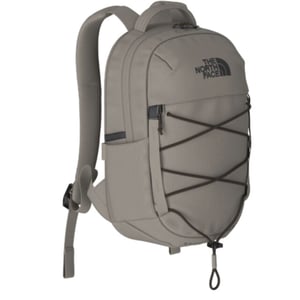The North Face Rugzak