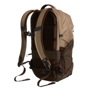 The North Face Rugzak