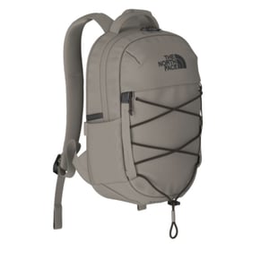 The North Face Rugzak