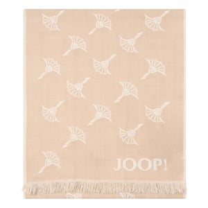Joop Sjaal