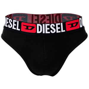 Diesel String