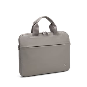 David Jones Werk tas Unisex