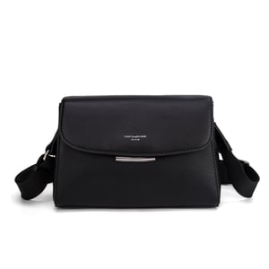 David Jones Schoudertas Women
