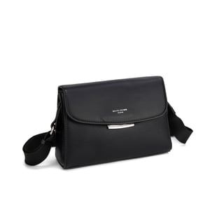 David Jones Schoudertas Women