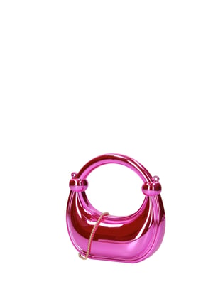 Chiara Ferretti Schoudertas Women