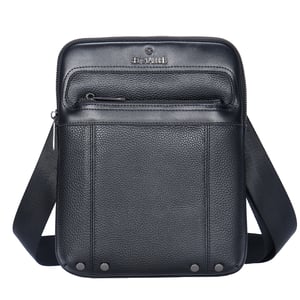 B Cavalli Schoudertas Men