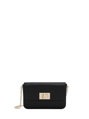 Furla Schoudertas Women