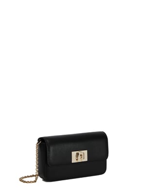 Furla Schoudertas Women
