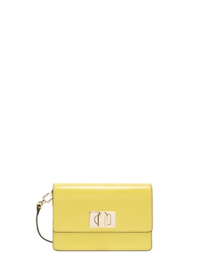 Furla Schoudertas Women