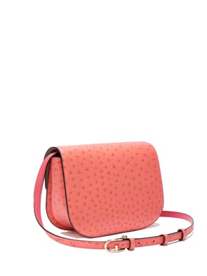 Furla Schoudertas Women