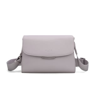 David Jones Schoudertas Women