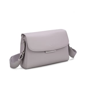 David Jones Schoudertas Women