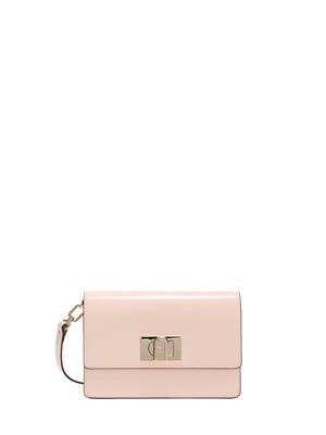 Furla Schoudertas Women