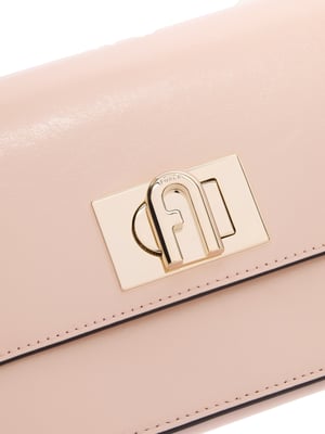 Furla Schoudertas Women