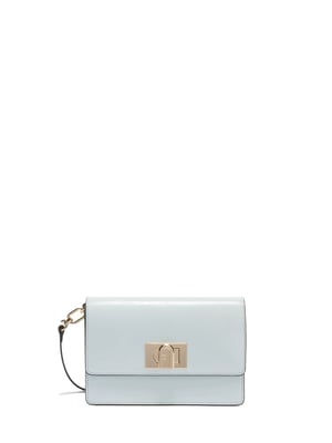 Furla Schoudertas Women