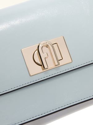 Furla Schoudertas Women