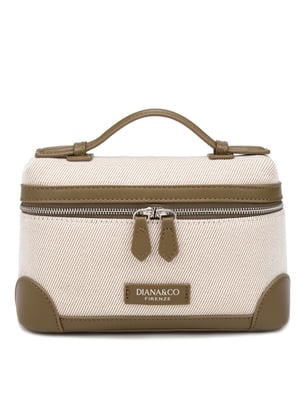 Diana&Co Schoudertas Women