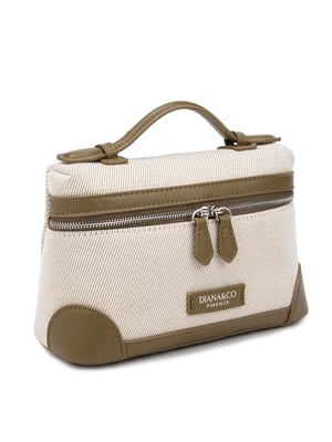 Diana&Co Schoudertas Women