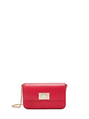 Furla Schoudertas Women