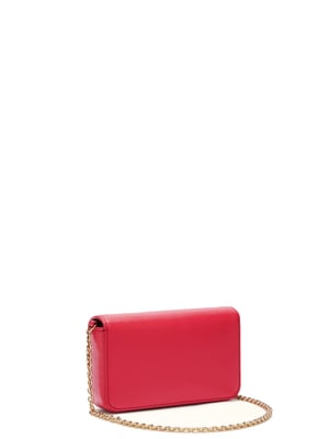 Furla Schoudertas Women