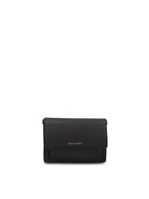 Pierre Cardin Schoudertas Women