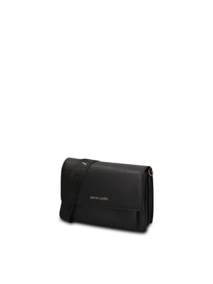 Pierre Cardin Schoudertas Women