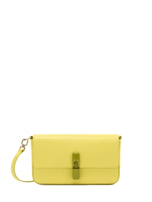 Furla Schoudertas Women