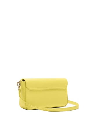 Furla Schoudertas Women