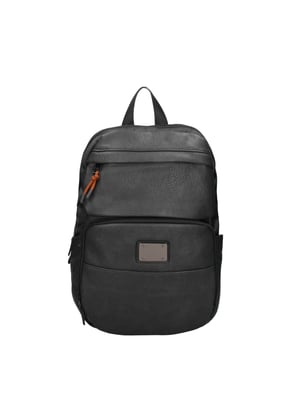 Enrico Coveri Rugzak Unisex