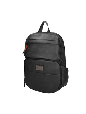 Enrico Coveri Rugzak Unisex