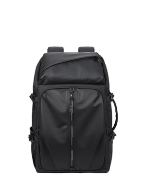Aoking Rugzak Unisex