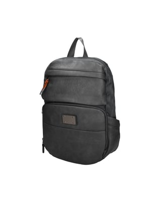 Enrico Coveri Rugzak Unisex