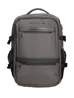 B Cavalli Rugzak Unisex