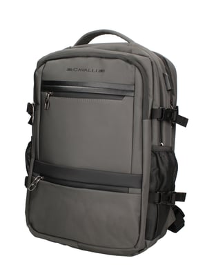 B Cavalli Rugzak Unisex