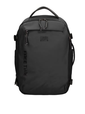 Enrico Coveri Rugzak Unisex