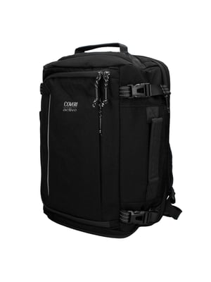 Enrico Coveri Rugzak Unisex