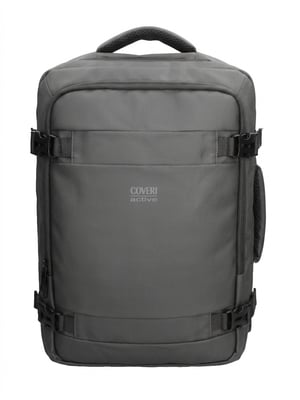 Enrico Coveri Rugzak Unisex