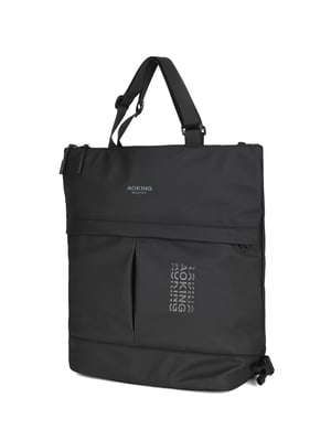 Aoking Rugzak Unisex